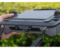Sunnylife Osłona przeciwsłoneczna 2w1 do kontrolera DJI RC Plus 2 - 1509374 - zdjęcie 3